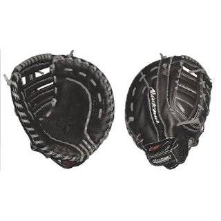   94REG Prodigy Series 11.5 Inch Youth First Base Mitt Right Hand Throw