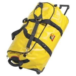  Bass Pro Shops Extreme Rolling Boat Bag