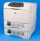 LaserJet Monochrome Printers, HP Printer Parts items in OrionMarket 