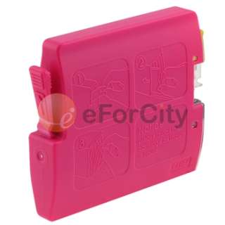 10p iNK LC51 Cartridge for Brother MFC 230C 3360C 845CW  