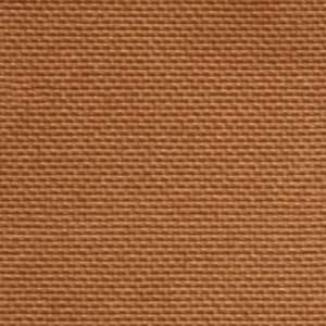    Copper Polyester 20 X 20 Napkins (one dozen)