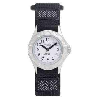 Kids Timex Watch   Black Band.Opens in a new window