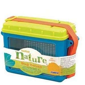  Battat Nature Bug House Toys & Games