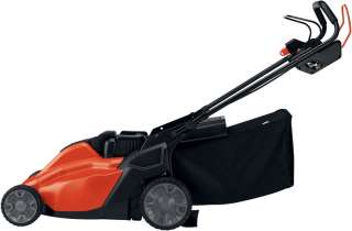   Self Propelled Lawn Mower With Removable Battery Patio, Lawn & Garden