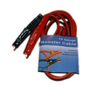  Battery Jumper Cables, Booster Cables Automotive