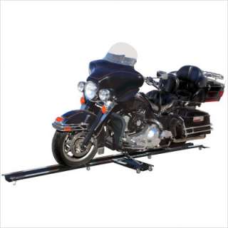 Buffalo Tools Motorcycle Dolly MD1500 027077066708  