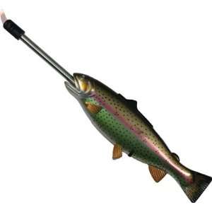  Rivers Edge 20948 Trout BBQ Lighter 