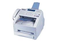 Brother IntelliFax 4100E 4100E Business Laser Fax  12502616399  