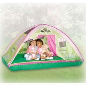  Cottage Bed Tent, by Pacific Play Tents Toys & Games