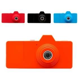   Pick USB Drive Digital Video Camera Spy Camera Toy Camera Lomo Camera