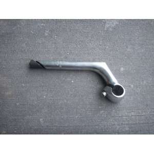  Bicycle Stem (goose neck)