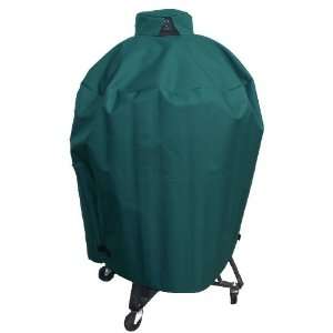  Big Green Egg Cover for Large Big Green Egg Patio, Lawn 