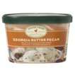 Archer Farms® Georgia Butter Pecan Ice Cream 1.75 qt 