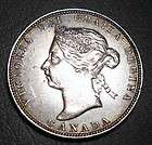 US Currency, US 50c items in Gallery of US and Canadian Coins store on 