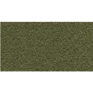  Sterling 8 Olive Pool Table Cloth