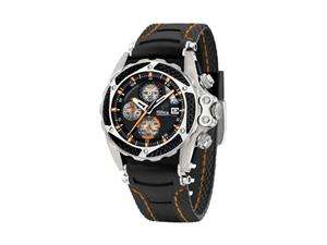    Festina F16272/3 Tour de France (Mens)