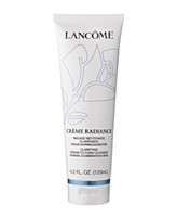 Lancome Skincare, Lancome Facial Skincares