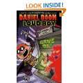 Game On #3 (DANIEL BOOM AKA LOUD BOY) Paperback by D.J. Steinberg