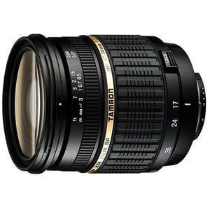   Tamron SP AF17 50mm F/2.8 XR Di II LD Lens for Canon 1 Year Warranty