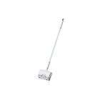 Floor Carpet Car Pet Hair Sweeper Vacuum Sticky Cleaner NEW FAST SHIP