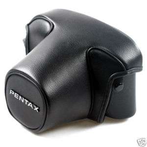Fitted Case PENTAX KM KX SP SP2 SPF K1000 SLR Camera  