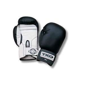  All Purpose Boxing Gloves from TKO Sports Sports 