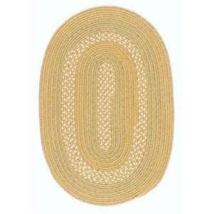   GT80 Bronze 18 X 18 X 12 Utility Basket Area Rug