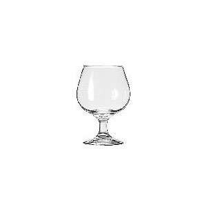   Brandy Snifter (3705LIB) Category Brandy Glasses and Snifters