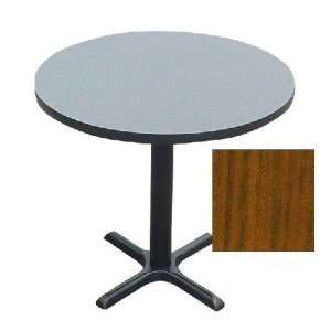  Correll Bxt48R 06 Cafe and Breakroom Tables   Round 