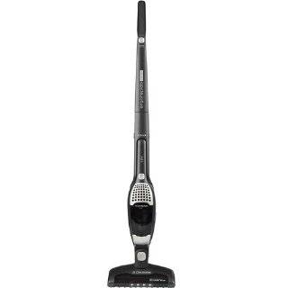  Hot New Releases best Stick Vacuums & Electric Brooms