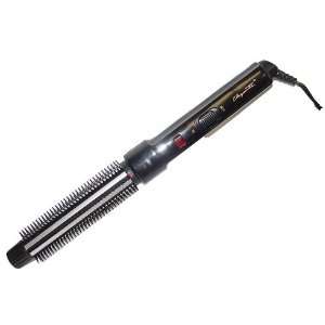   Elegante Professional 3/4 Inch Barrel Hot Air Brush #ELHB69R Beauty