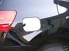 2010 2011 Chevy Equinox 2pc Stainless Roof Rack Trim  
