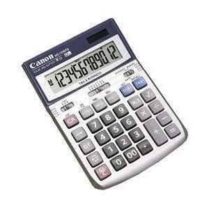  CALCULATOR CANHS1200TS