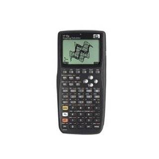   , HP 50G Graphing Calculator (Catalog Category Calculators Graphing