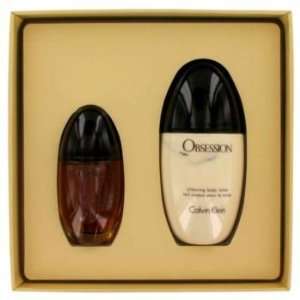  Perfume Calvin Klein Obsession Beauty