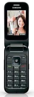  Samsung M370 Phone (Sprint) Cell Phones & Accessories