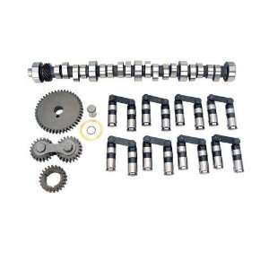    Comp Cams GK35 600 8 Camshaft Kit Fw 283T Hr 107 T Automotive