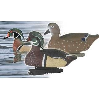  GHG Oversize Diver Combo Pack Duck Decoys Explore similar items