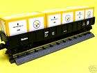 MTH 30 74133 White Swan Park Boxcar items in Bradys Train Outlet 