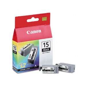  Canon PIXMA iP90 / iP90V InkJet Printer Ink Combo Pack 