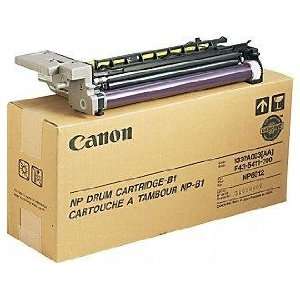   Canon CLC 3900, CLC 5000, CLC 5100, CLC 3900+, CLC 5000+ Copiers