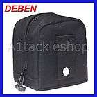 deben ear defenders  