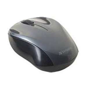  Wireless Optical Mouse Graphit Electronics