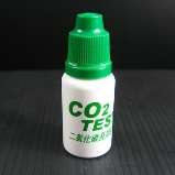 CO2 & PH LONG TERM MONITOR for FISH TANK aquarium plant  