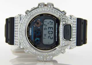 Special Features WORLD TIME, TIMER, STOP WATCH, LIGHT