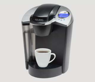   packs my k cup coffee filter water filter with 2 filter cartridges