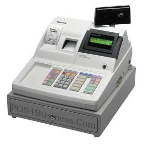  Sam4S / Samsung ER 5215M Cash Register