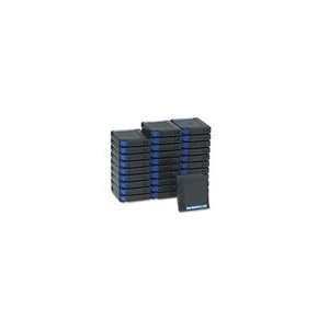  IBM® 1/2 inch Tape 3590 Data Cartridge Electronics
