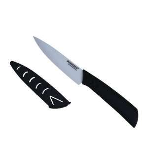 Ceramic Knife Ceramic Peeler 