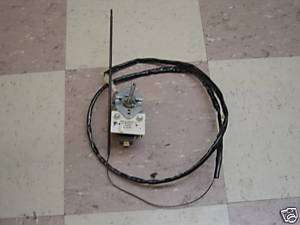 MAYTAG STOVE THERMOSTAT PART # 0T01200299  